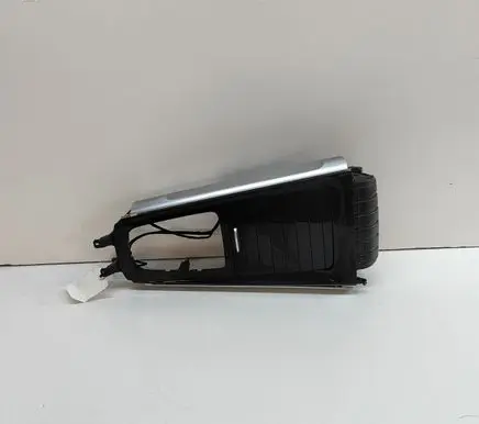 Mercedes-Benz EQB Cup holder A1776805701 A2476807206
