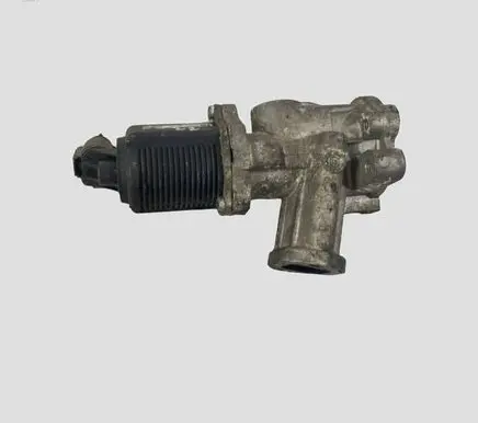 Opel Astra H EGR valve