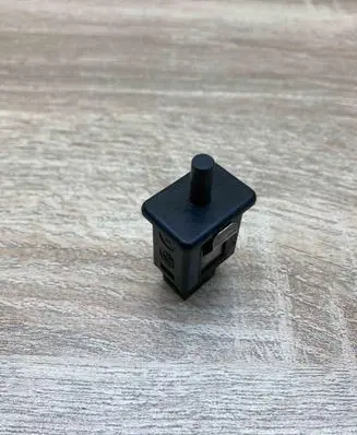 BMW 5 E39 Other switches/knobs/shifts 1388277
