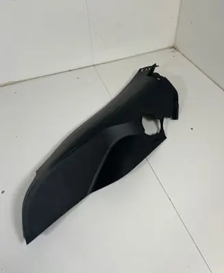 Toyota Corolla E210 E21 (C) pillar trim 6255202770