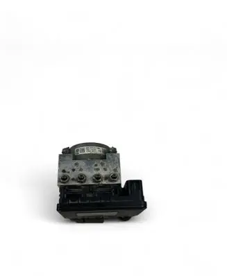 Volkswagen Golf Sportsvan ABS control unit/module 3Q0614517AB