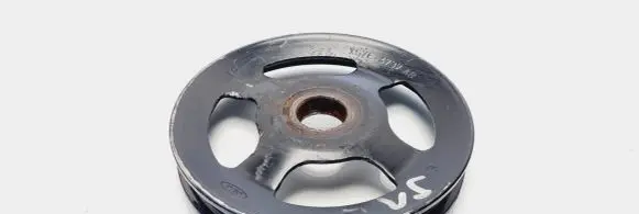 Ford Transit Camshaft pulley/ VANOS XS7E4737AB
