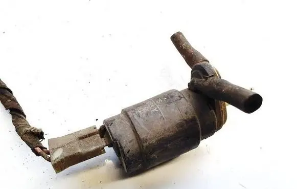 Fiat Bravo - Brava Windscreen/windshield washer pump A563