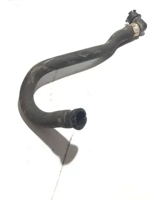 Volvo XC90 Engine coolant pipe/hose 30745337
