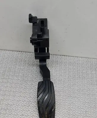 Renault Megane IV Accelerator throttle pedal 180020000R