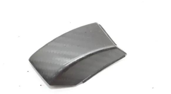 Honda Civic X Dashboard glove box trim