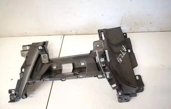 KIA Sportage Other interior part 84760f1900 84760-f1900