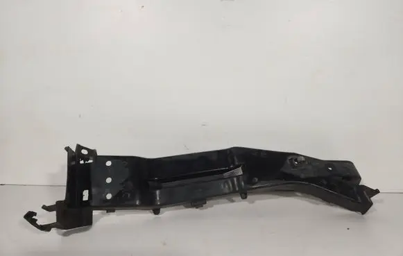 Volkswagen PASSAT B7 Other engine bay part 1K0971615CT