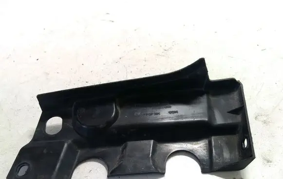 Volkswagen Caddy Other engine bay part 1T0805234A