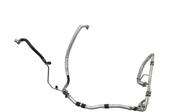 Chrysler Pacifica Air conditioning (A/C) pipe/hose 68227750AE