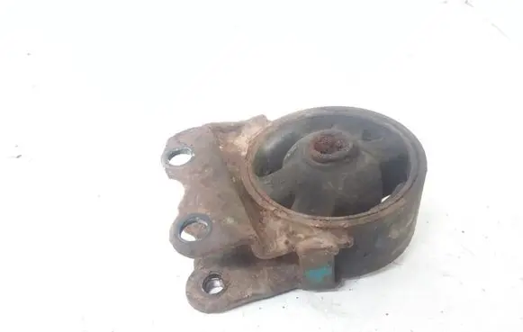 Hyundai Sonata Engine mount bracket 2191139090