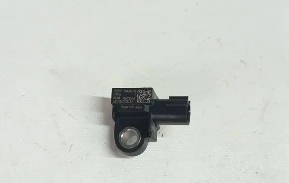 Ford Transit Custom Airbag deployment crash/impact sensor FR3T14B006AA 06292018 18172KMC003J