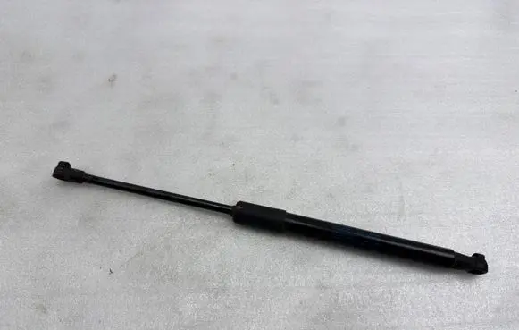 Audi A5 Front bonnet/hood damper/strut 8W0823359B 8W0823359