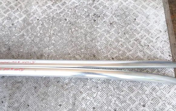 Ford Mondeo MK V Roof bar rail 