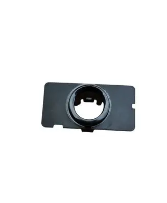 Ford Focus Rear parking sensor holder (PDC) JX7T-15K872-ABW