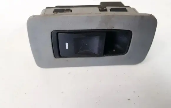 Chrysler 300 - 300C Electric window control switch 04602743aa 43165A
