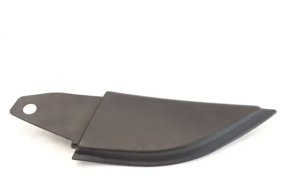 Ford Maverick Plastic wing mirror trim cover YL8417D699