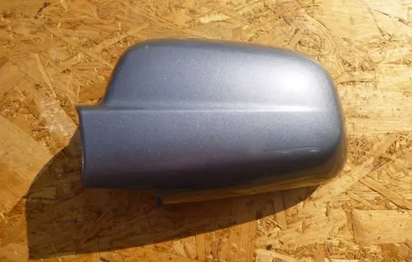 Honda CR-V Plastic wing mirror trim cover 37509
