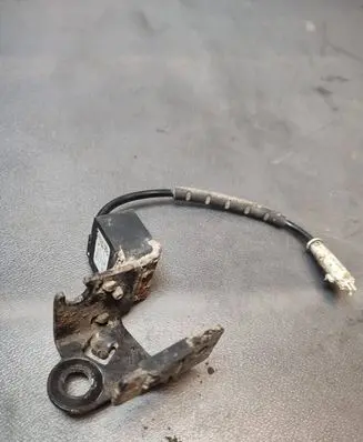 Opel Insignia A Sensor 002455000076
