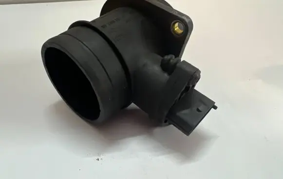Honda Civic Mass air flow meter 0281002482