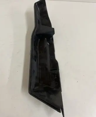 Jaguar XJ X351 Other trunk/boot trim element AW9316618AA