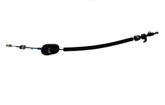 Renault Talisman Gear shift cable linkage 349355297R 00037149 W19Y2017