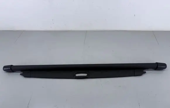 Land Rover Freelander Parcel shelf 