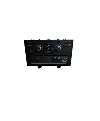 Volvo XC90 Climate control unit 30782329