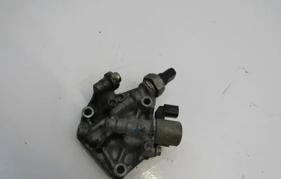 Honda HR-V Turbo solenoid valve GMAUTO4574097