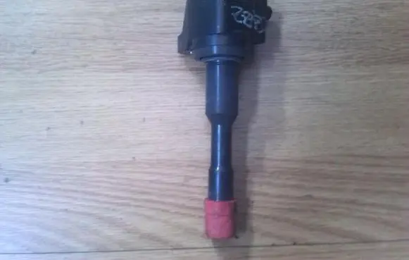 Honda Jazz High voltage ignition coil CM11108 CM11-108