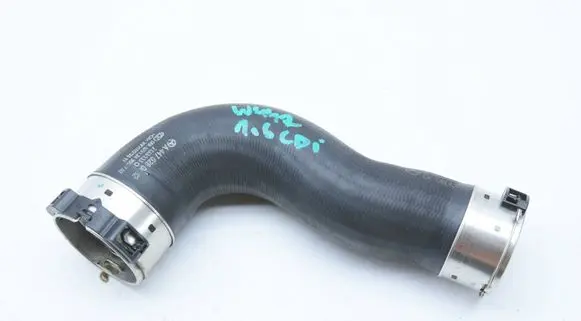 Mercedes-Benz Vito Viano W447 Intercooler hose/pipe A4475280082 ZG6003Q