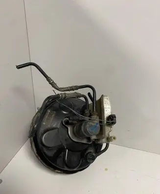 Ford Galaxy Brake booster 6G912B195PD 70395S2280