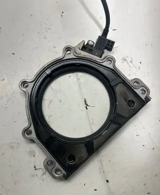 KIA Sportage Crankshaft speed sensor 00198