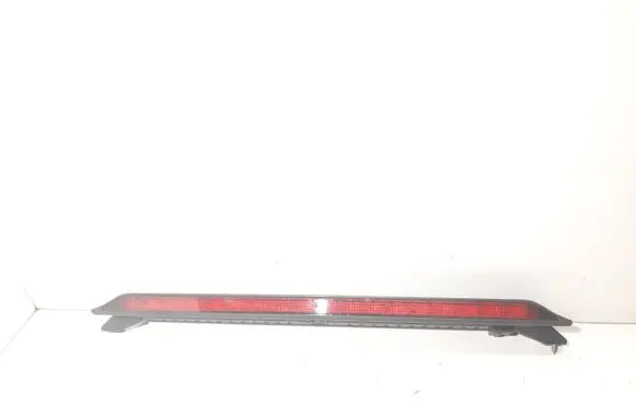 Volkswagen Golf IV Third/center stoplight 1J6945097C