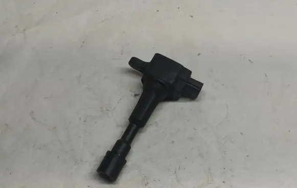 Mazda 3 I High voltage ignition coil AIC4051 3927