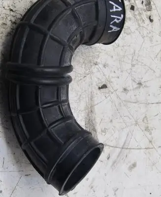 Honda Civic X Air intake duct part 1111