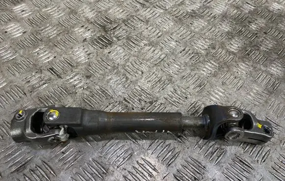Suzuki Vitara (LY) Steering column universal joint 10798I B9111C