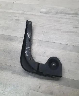 Skoda Octavia Mk2 (1Z) Front mudguard 1Z0821810