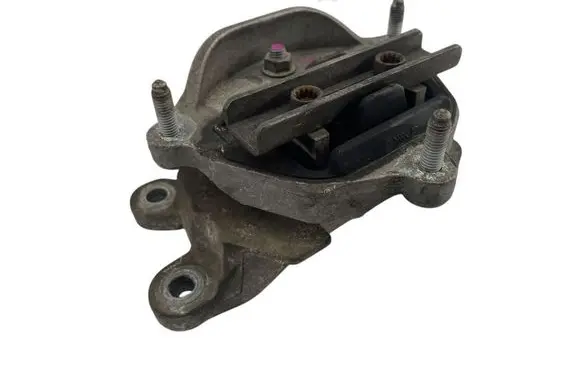 Audi A5 Sportback 8TA Gearbox mount 8K0399