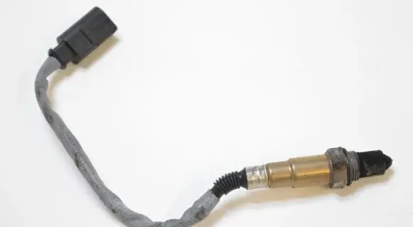Mercedes-Benz ML W166 Lambda probe sensor A0065421718 0281004201