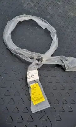 Renault Scenic III - Grand scenic III Sliding door cable line 781011460R