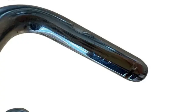 Mercedes-Benz E W211 Rear seat headrest 