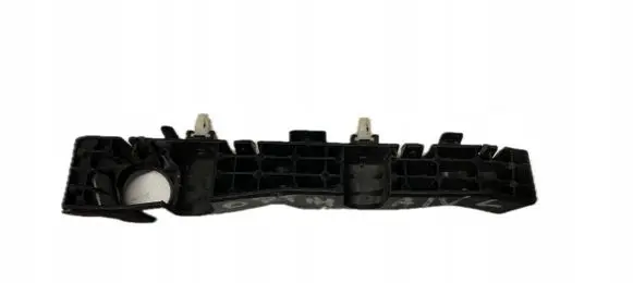 KIA Optima Front bumper mounting bracket 86513D4000