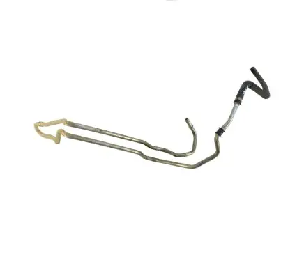 Citroen Berlingo Power steering hose/pipe/line