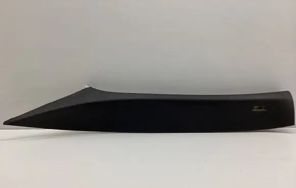Jaguar E-Pace (A) pillar trim J9C303511