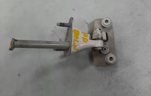 Front door lower hinge