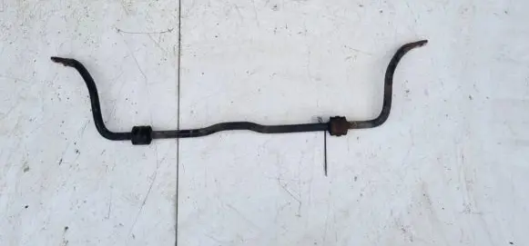 Citroen Xsara Front anti-roll bar/sway bar