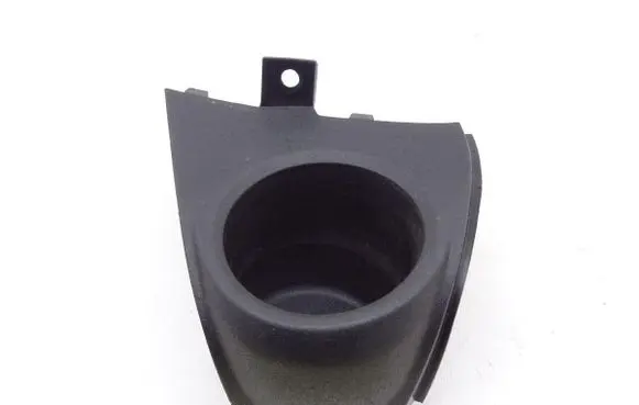 Opel Astra K Cup holder front 5801597898