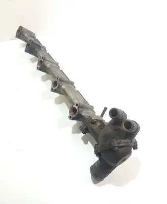 Jeep Grand Cherokee (WJ) Other engine bay part 912822615F
