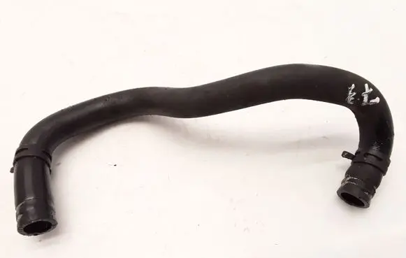 Ford Focus Engine coolant pipe/hose